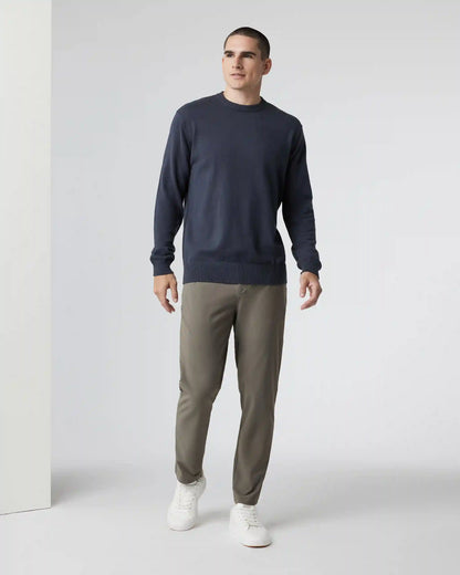 Fluent Sweater