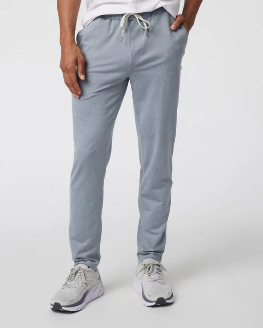 Ponto Performance Pant 30"