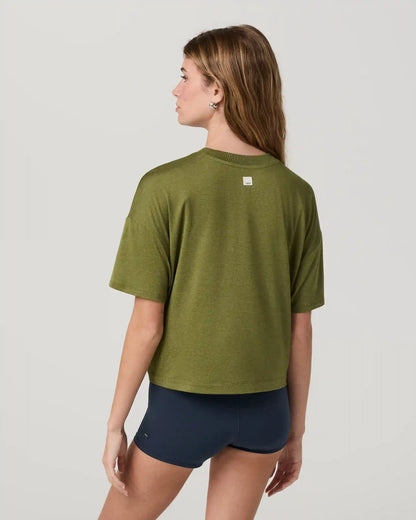Energy Tee