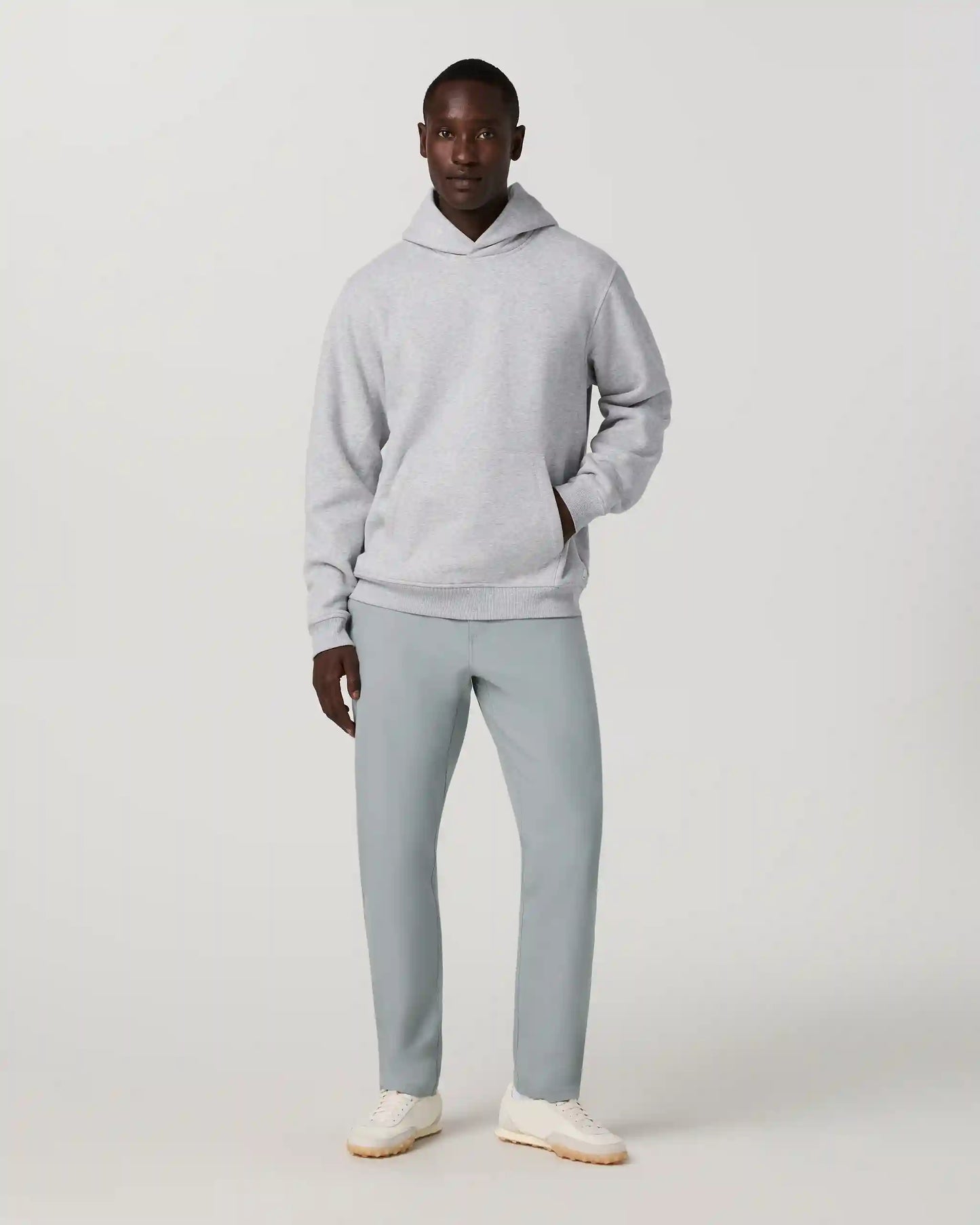 Vuori Meta™ Trouser Classic Fit 32"