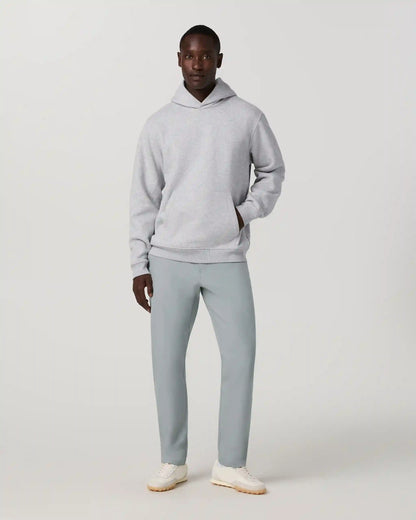 Vuori Meta™ Trouser Classic Fit 32"