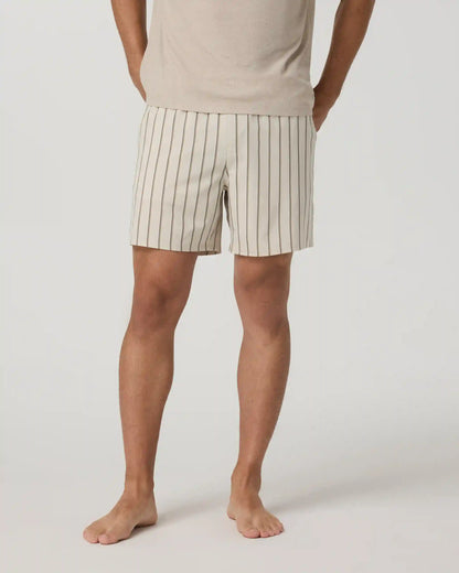 Banks Resort Short