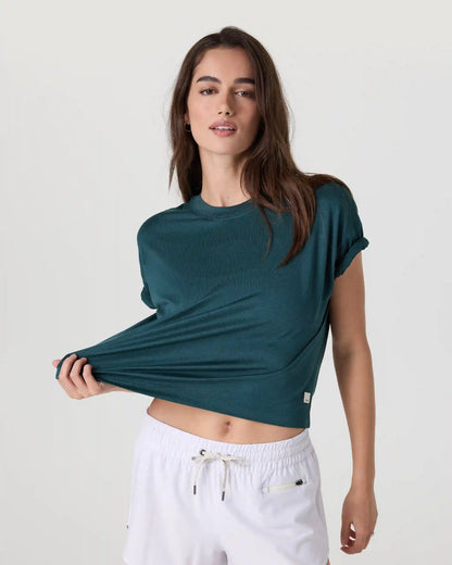 Energy Tee