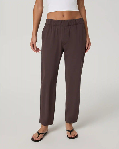 Miles Ankle Pant