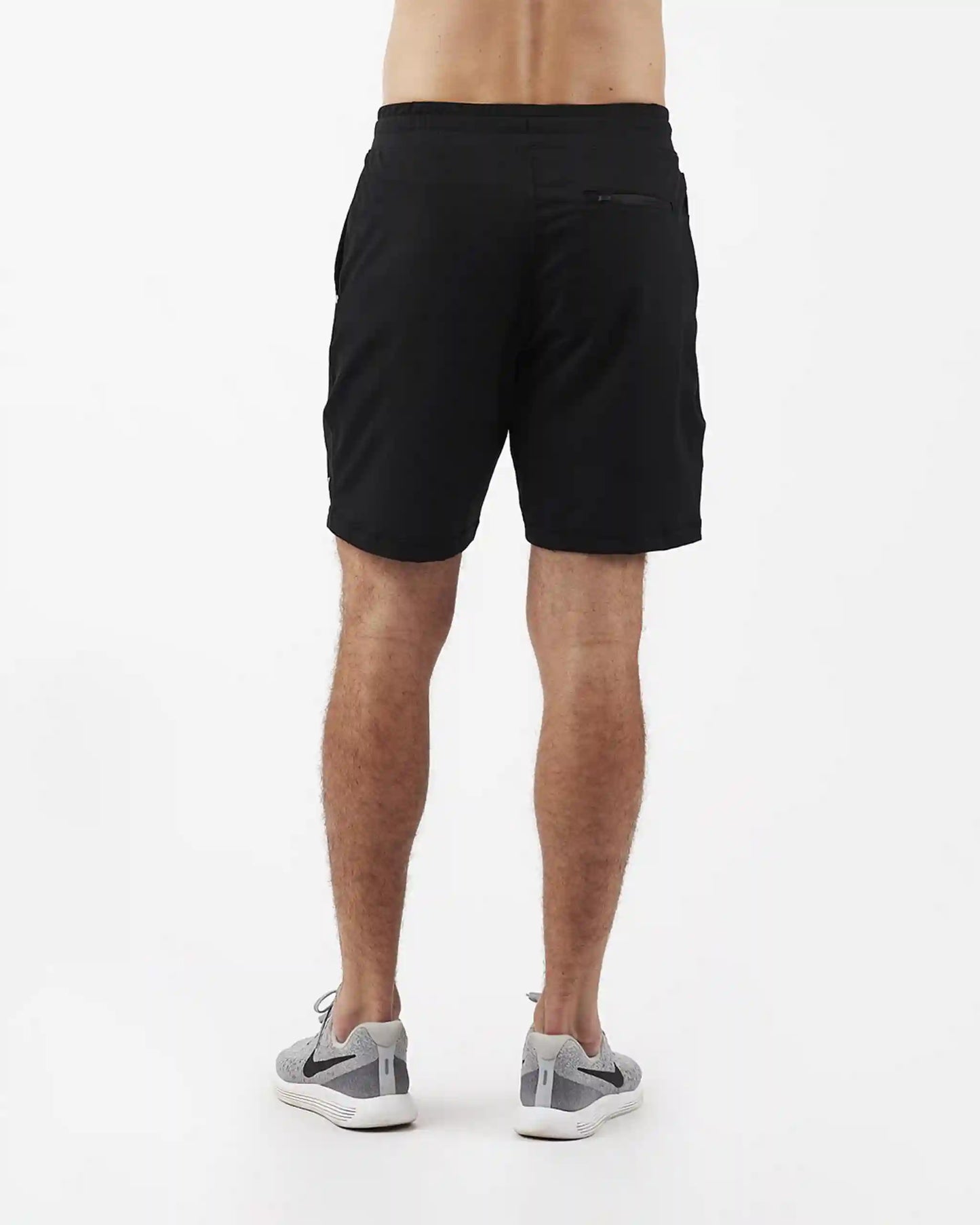 Ponto Performance Short 7"