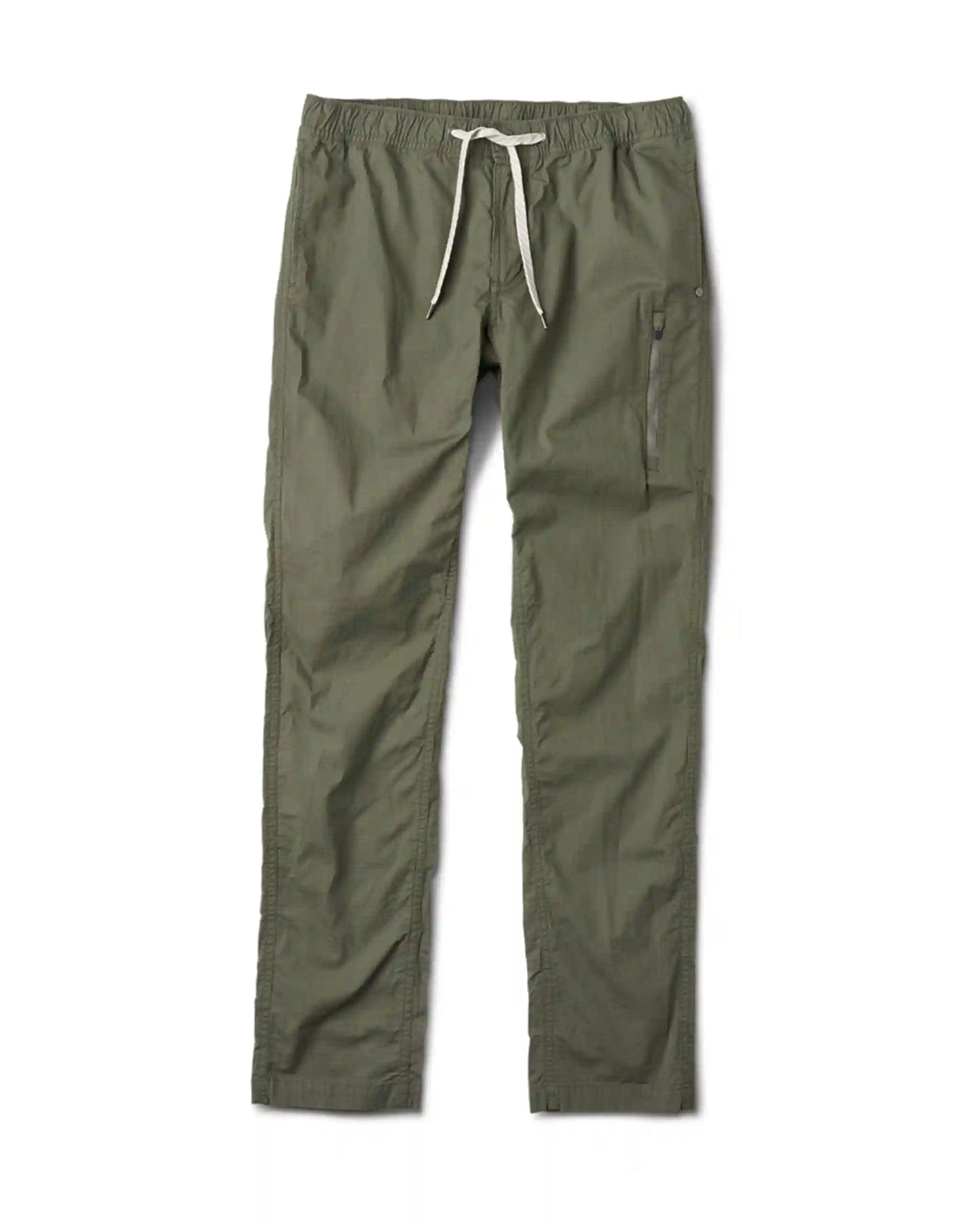 Ripstop Pant