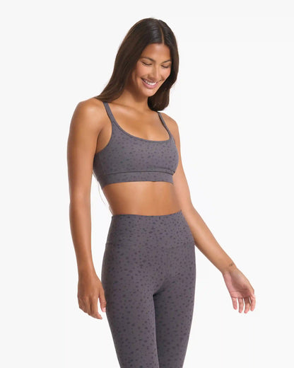 Mindset Bra
