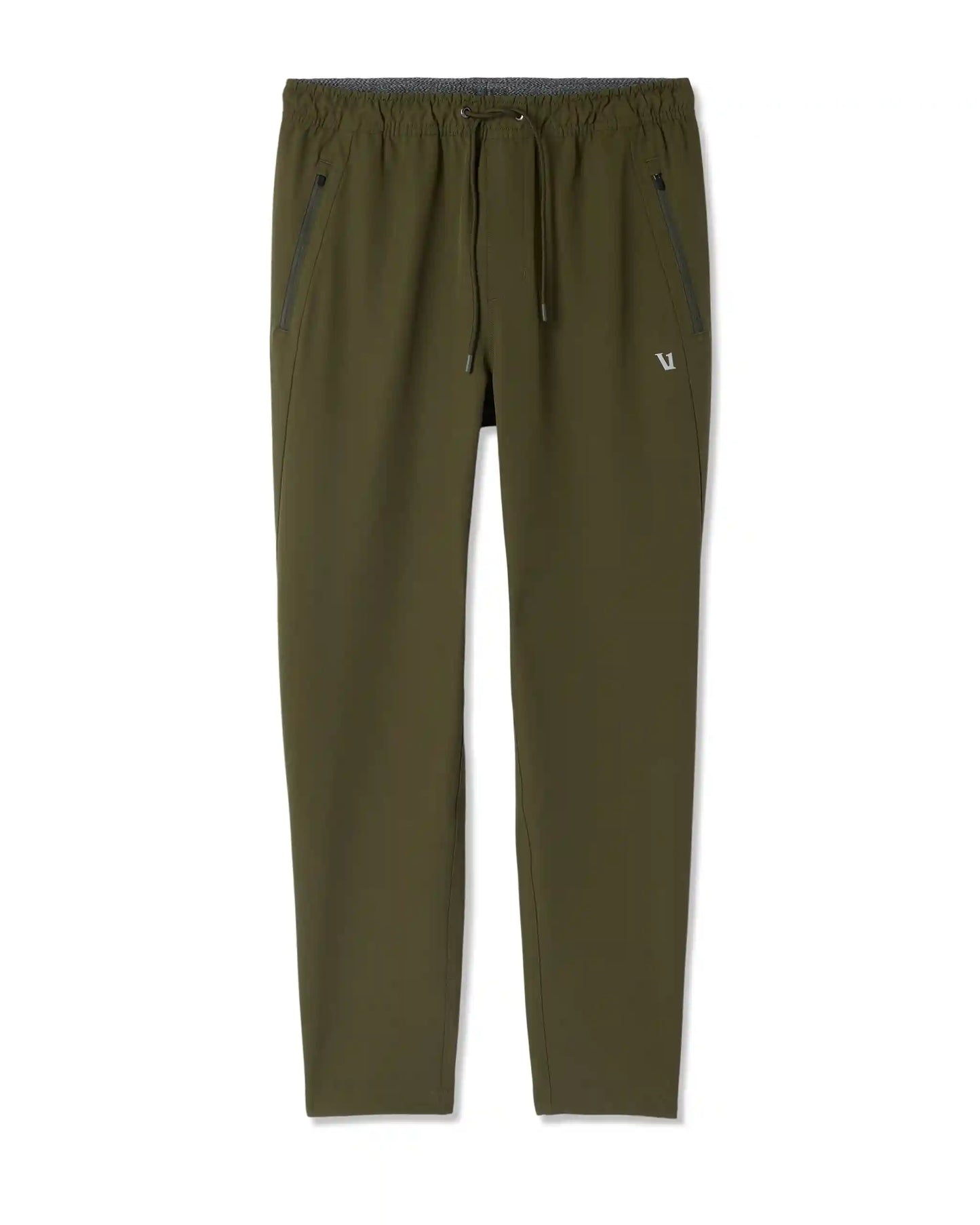 Train Tech HD Pant Classic Fit 29"