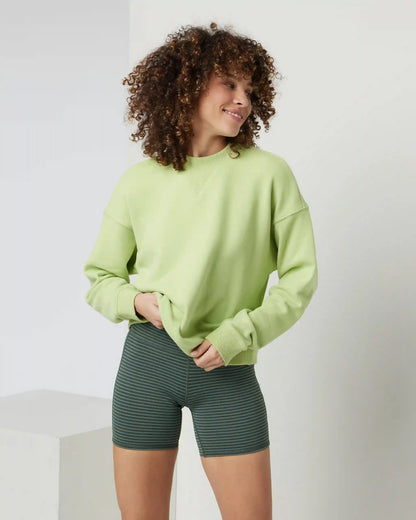Sedona Crew