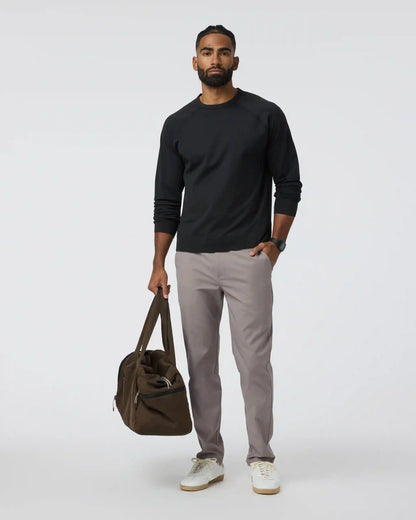 Cascade Tech Chino Pant Athletic Slim Fit 32"