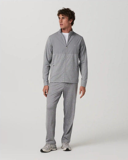 Sunday Performance Track Pant 30"