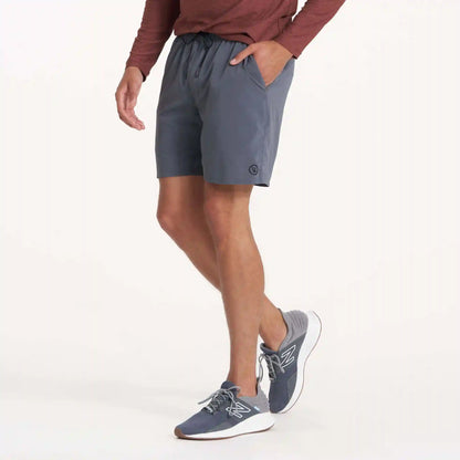 Elevate Kore Short 7"
