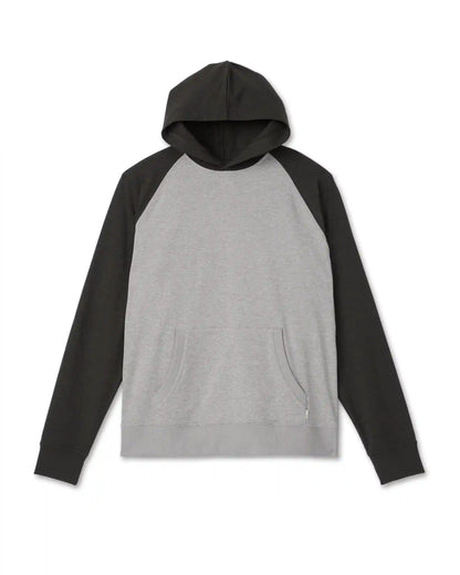 Coronado Pullover Hoodie
