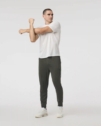 Sunday Performance Jogger