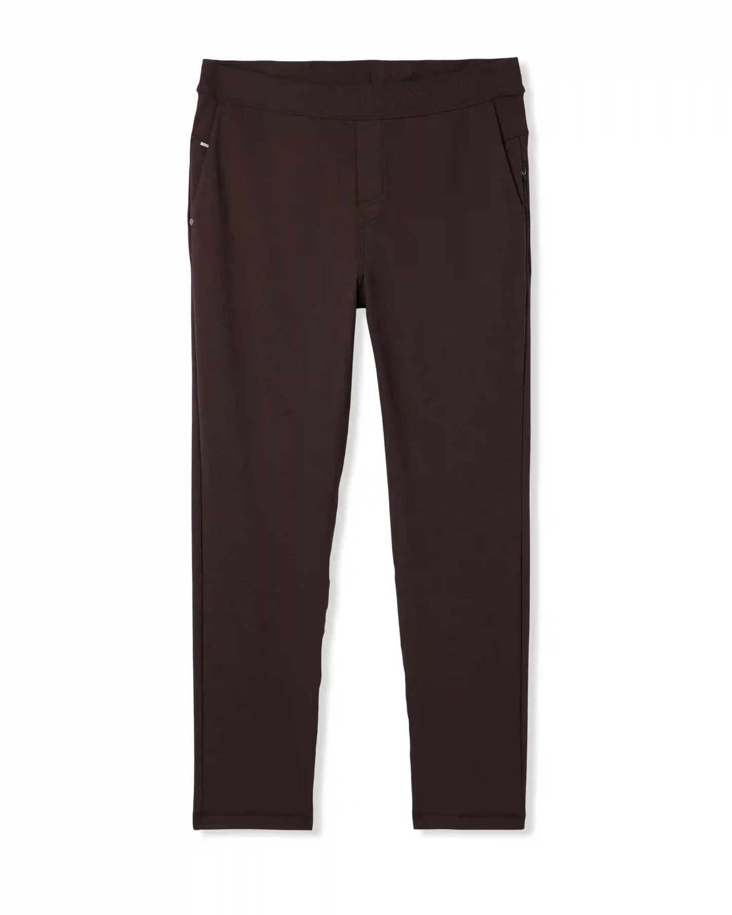 Coronado Pant
