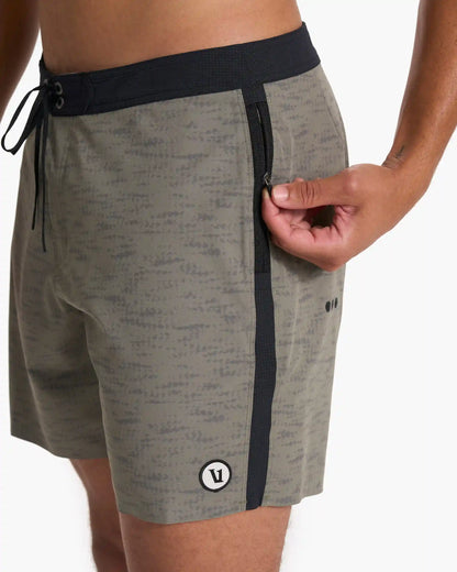 Peak Boardshort