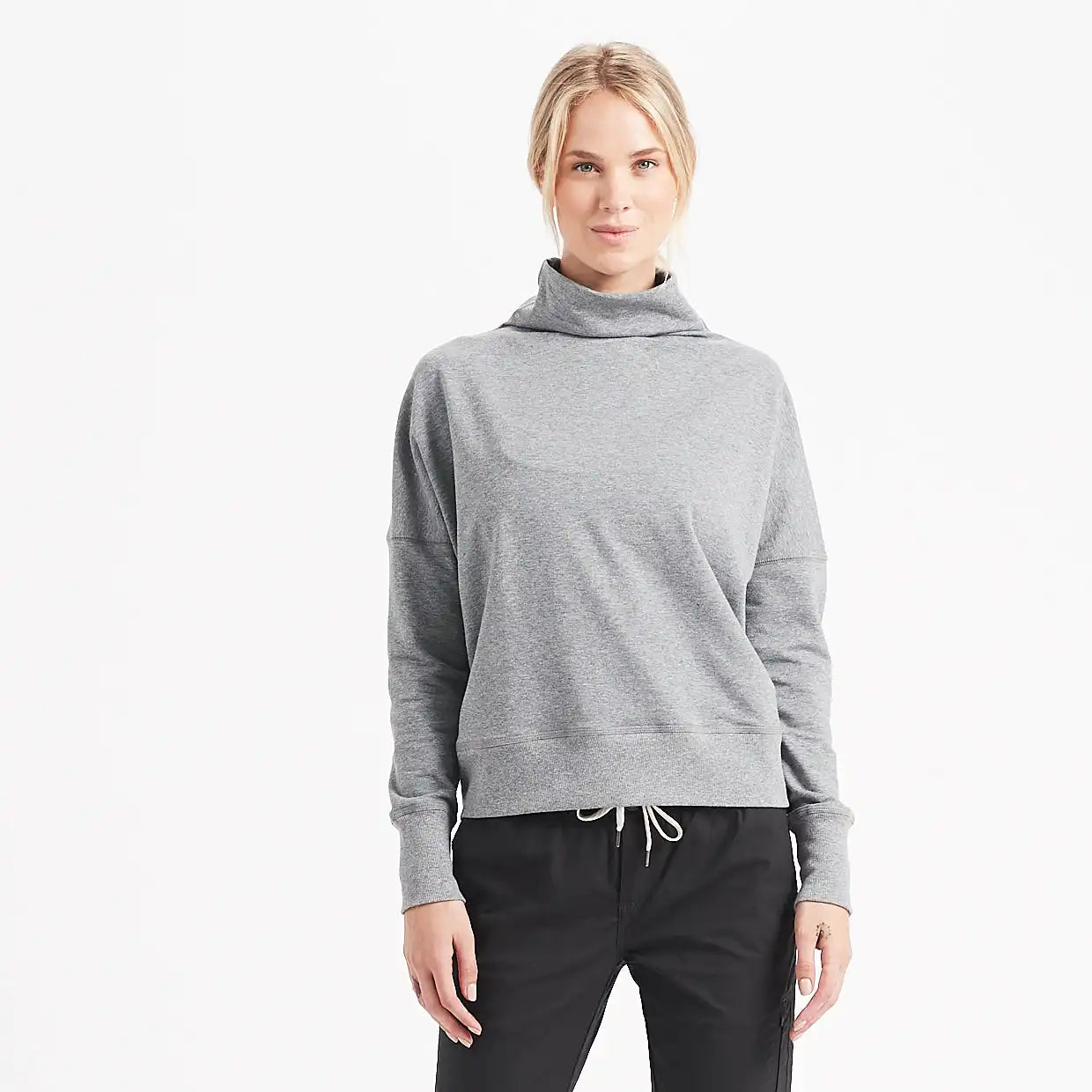 Cleo Sweatshirt