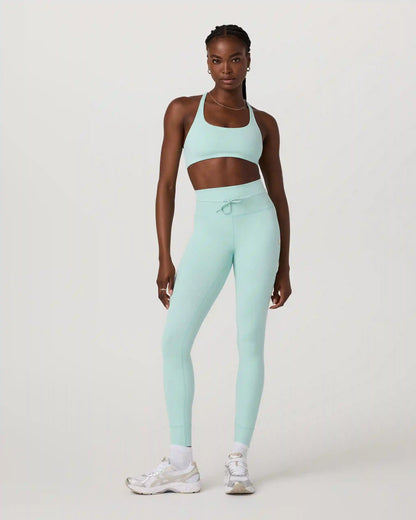 Daily Legging - Short
