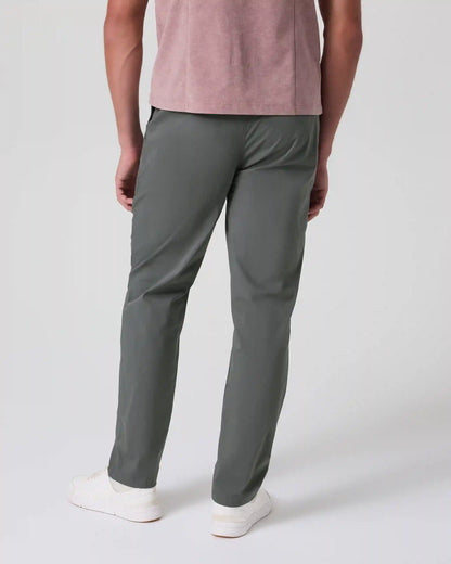 Kore Everyday Pant Lined Classic Fit 30"