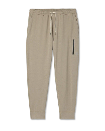 Sunday Performance Jogger - Long