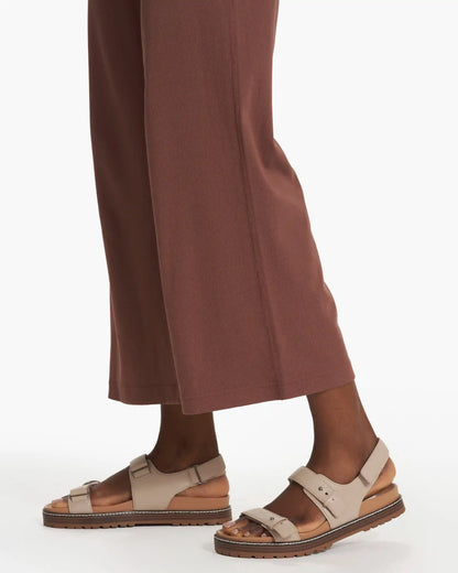 Pose Jumpsuit