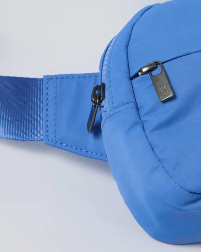 All Around Hip Pack