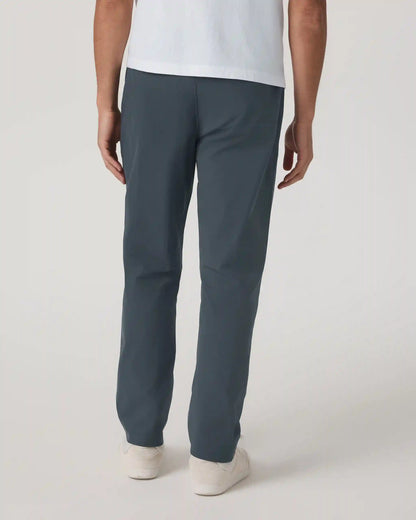 Vuori Meta™ Elastic Waist Pant Classic Fit 32"