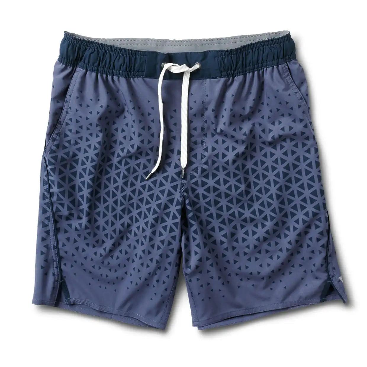 Trail Short