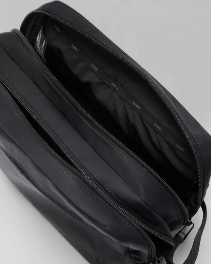 Travel Kit