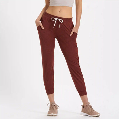 Performance Jogger