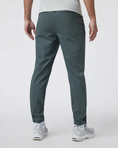 Train Tech Pant