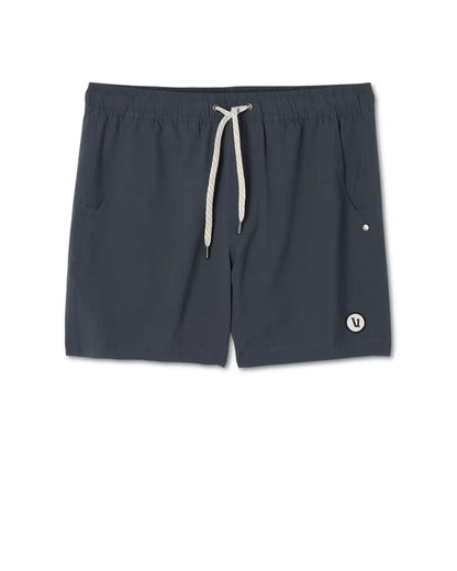 Kore Short Lined 5"