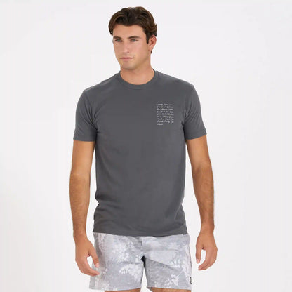 Mantra Tee