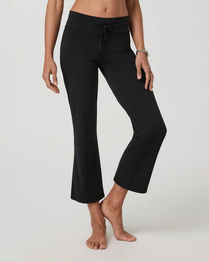 Daily Form Ankle Pant