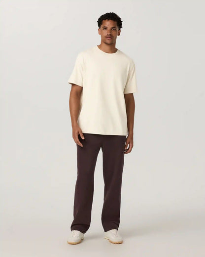 Seaside Straight Leg Sweatpant 30"
