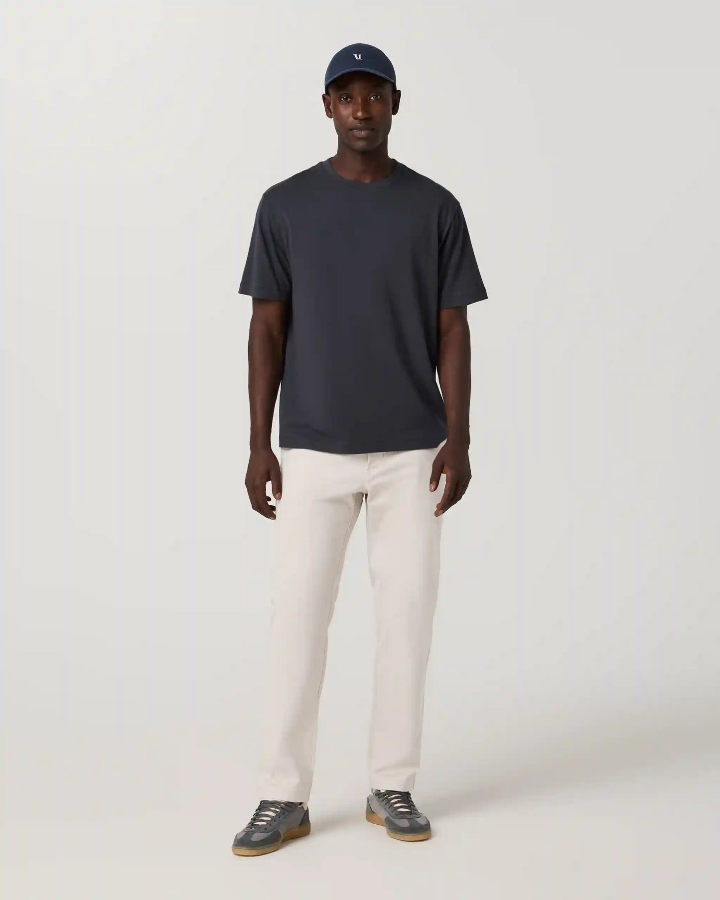 Fletcher Chino Pant Classic Fit 32"