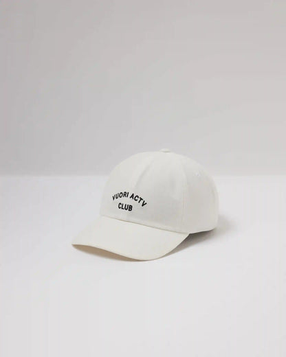 ACTV Club Dad Hat