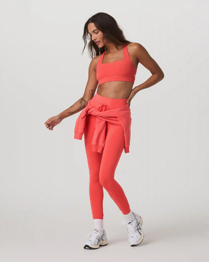 Daily Form Legging