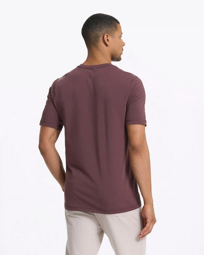 Tuvalu Tee
