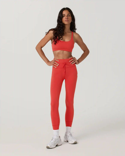 Daily Legging - Long