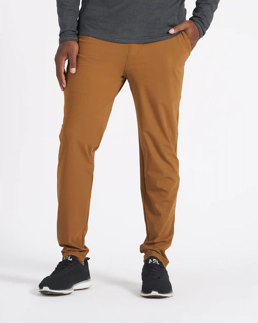 Fleet Pant