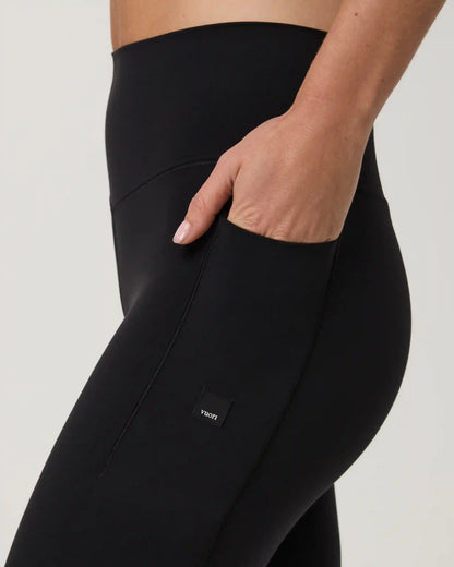 Vuori AllTheForm™ Pocket Legging