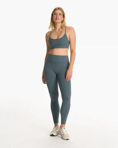 Vuori AllTheFeels™ Legging - Long