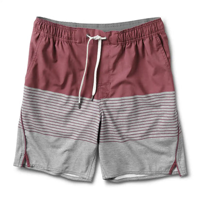 Trail Short
