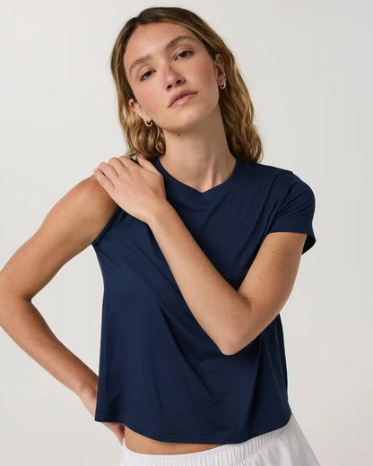 Energy Classic Tee