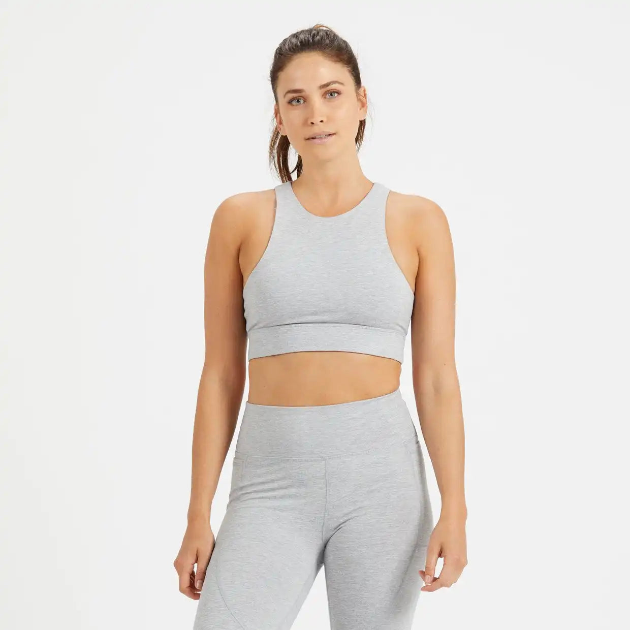 Elevation Bra