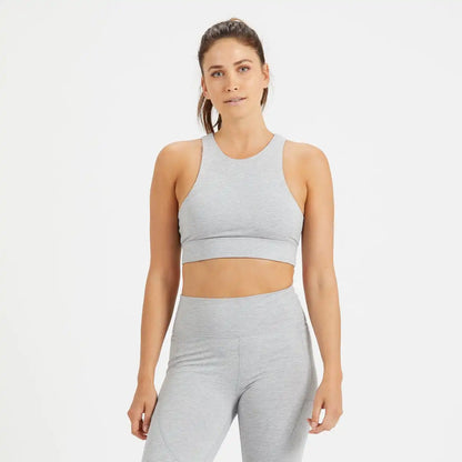 Elevation Bra