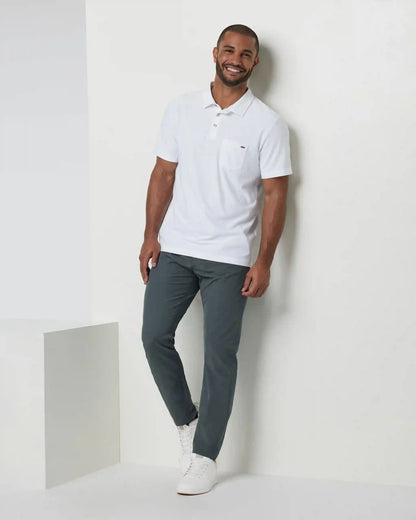 Aim Pant 30"
