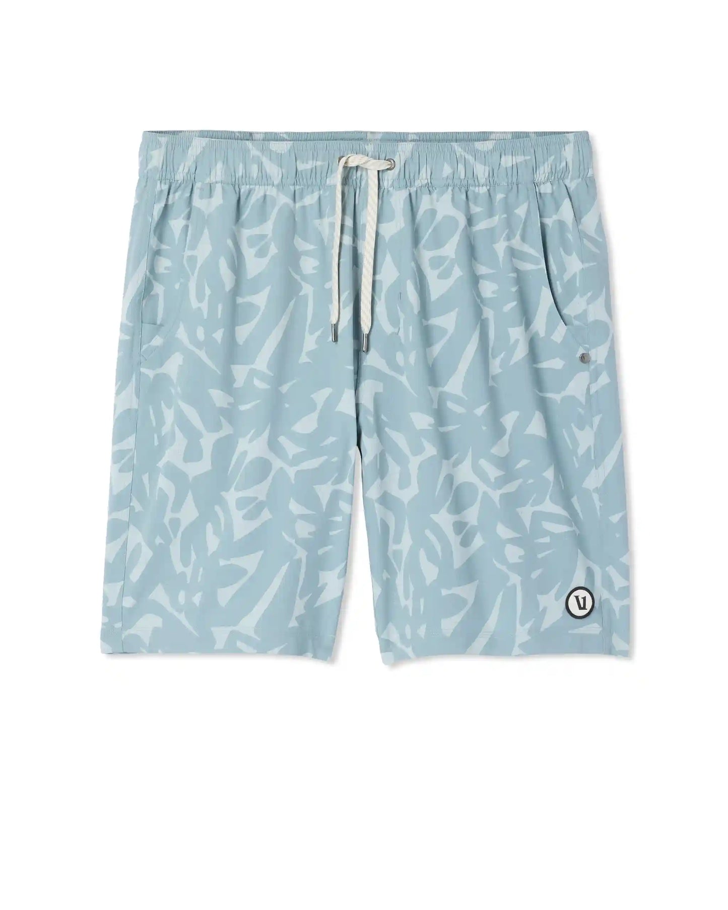 Kore Short Unlined 9"