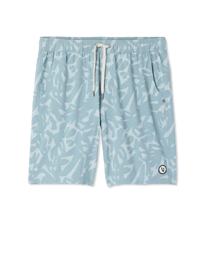 Kore Short Unlined 9"